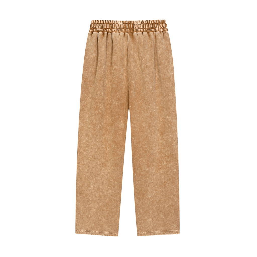 Avora "Look" Heavyweight Sweatpants