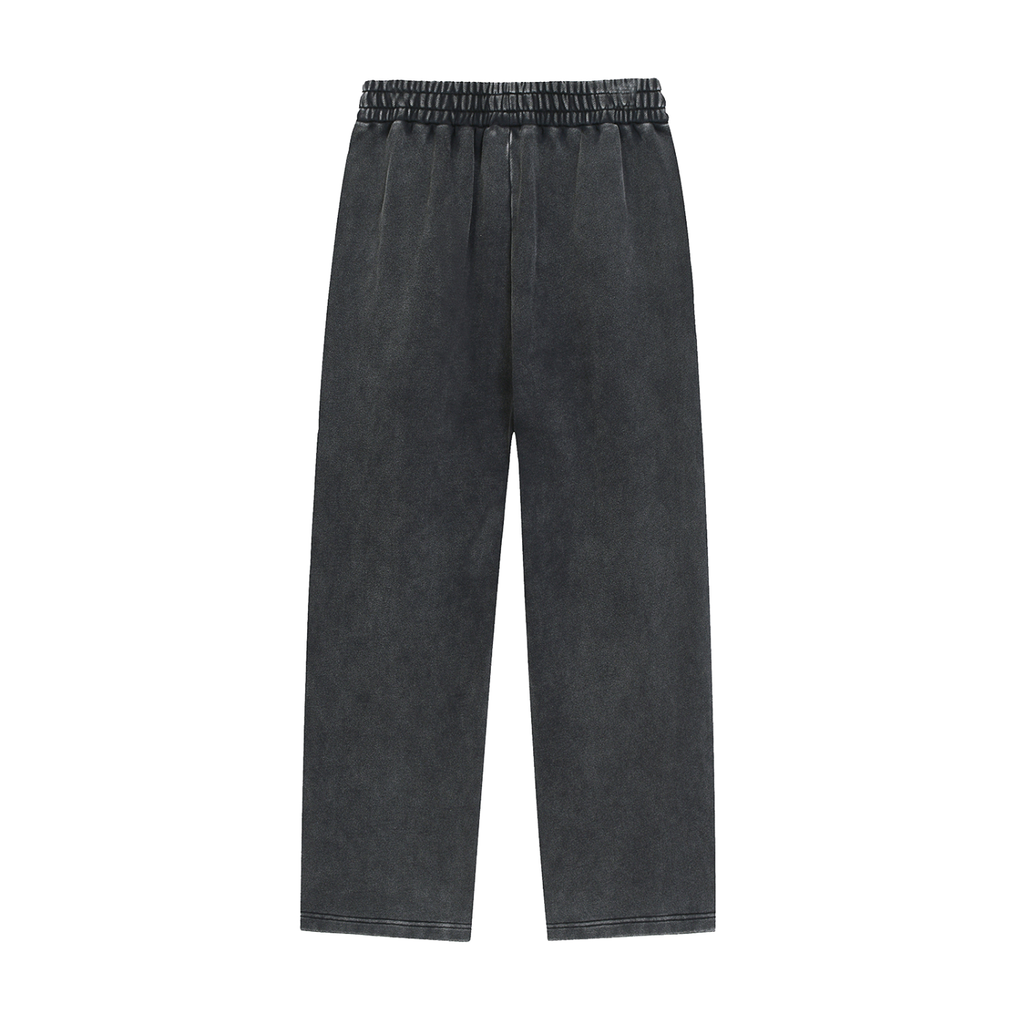 Avora "Look" Heavyweight Sweatpants