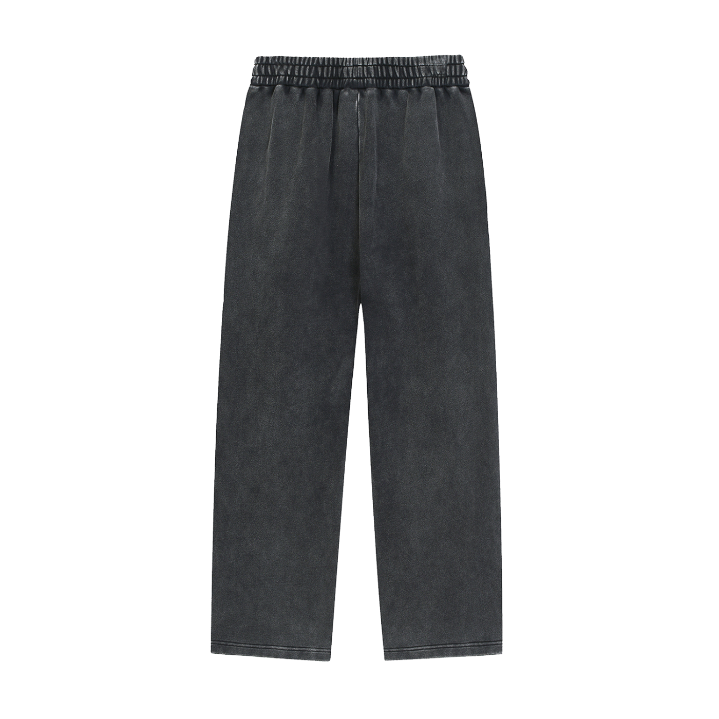 Avora "Look" Heavyweight Sweatpants