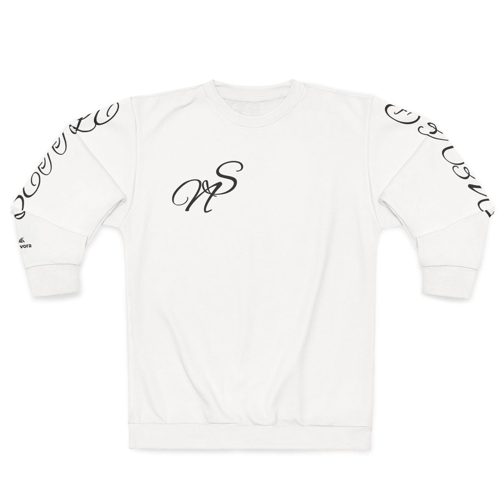 Unisex Sweatshirt (AOP)