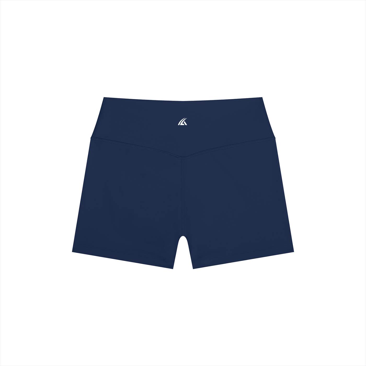 Legacy Women’s High Rise Yoga Shorts