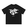 Unisex Oversized T-Shirt