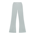 Women’s High Rise Flared Leggings