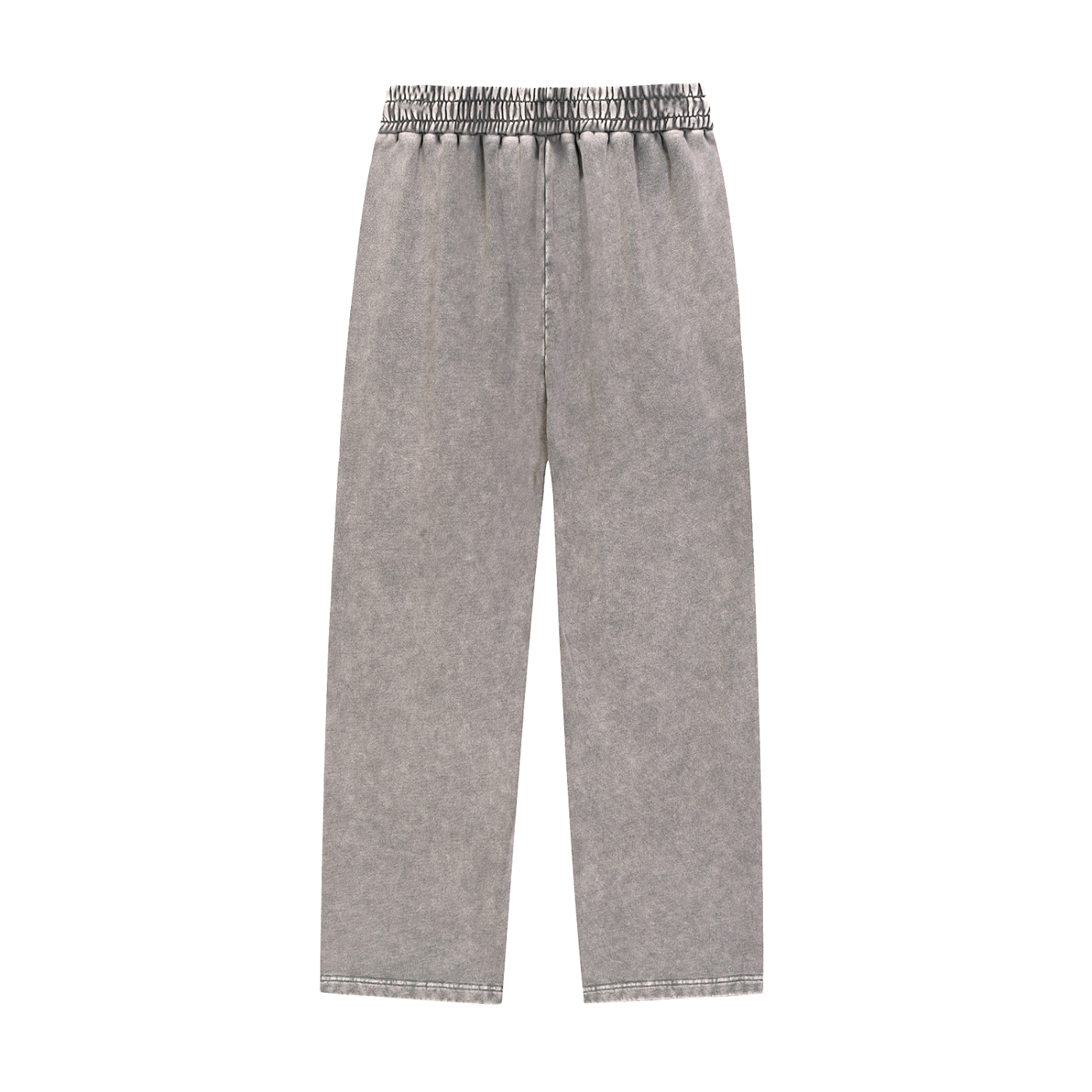 Avora "Look" Heavyweight Sweatpants