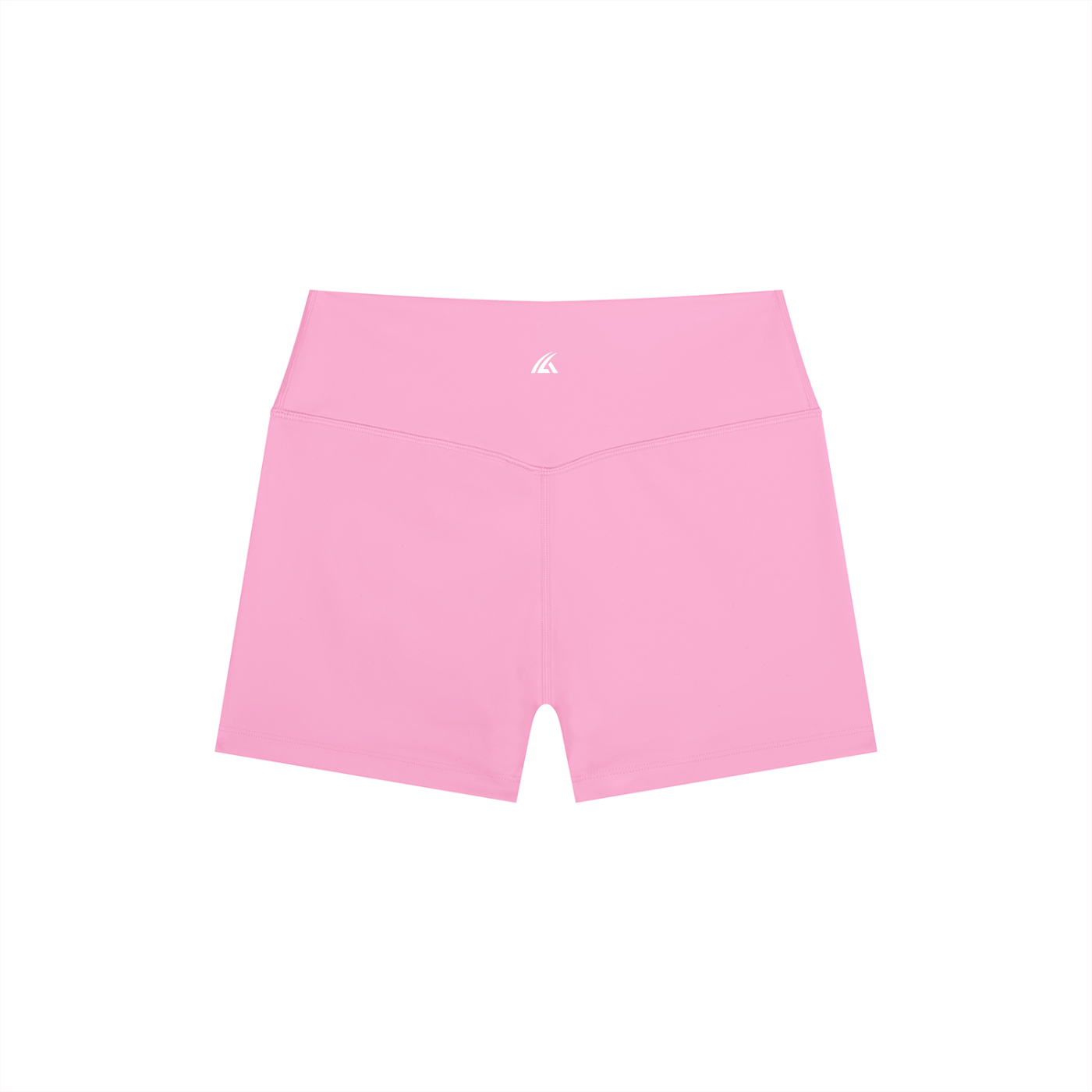 Legacy Women’s High Rise Yoga Shorts