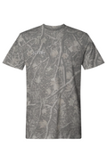 Deadwood Tree Camo Tee