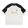 Alvora "G.O.A.T" Jersey