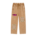 Avora "Look" Heavyweight Sweatpants
