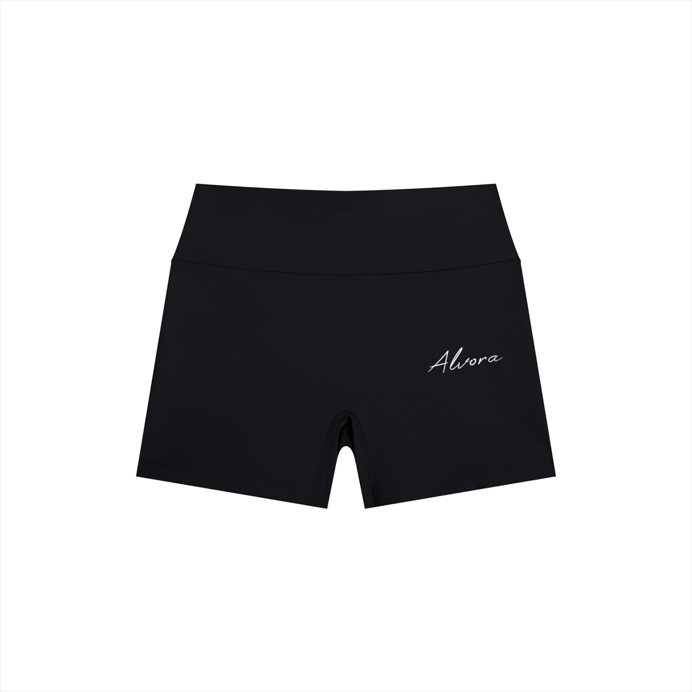 Legacy Women’s High Rise Yoga Shorts