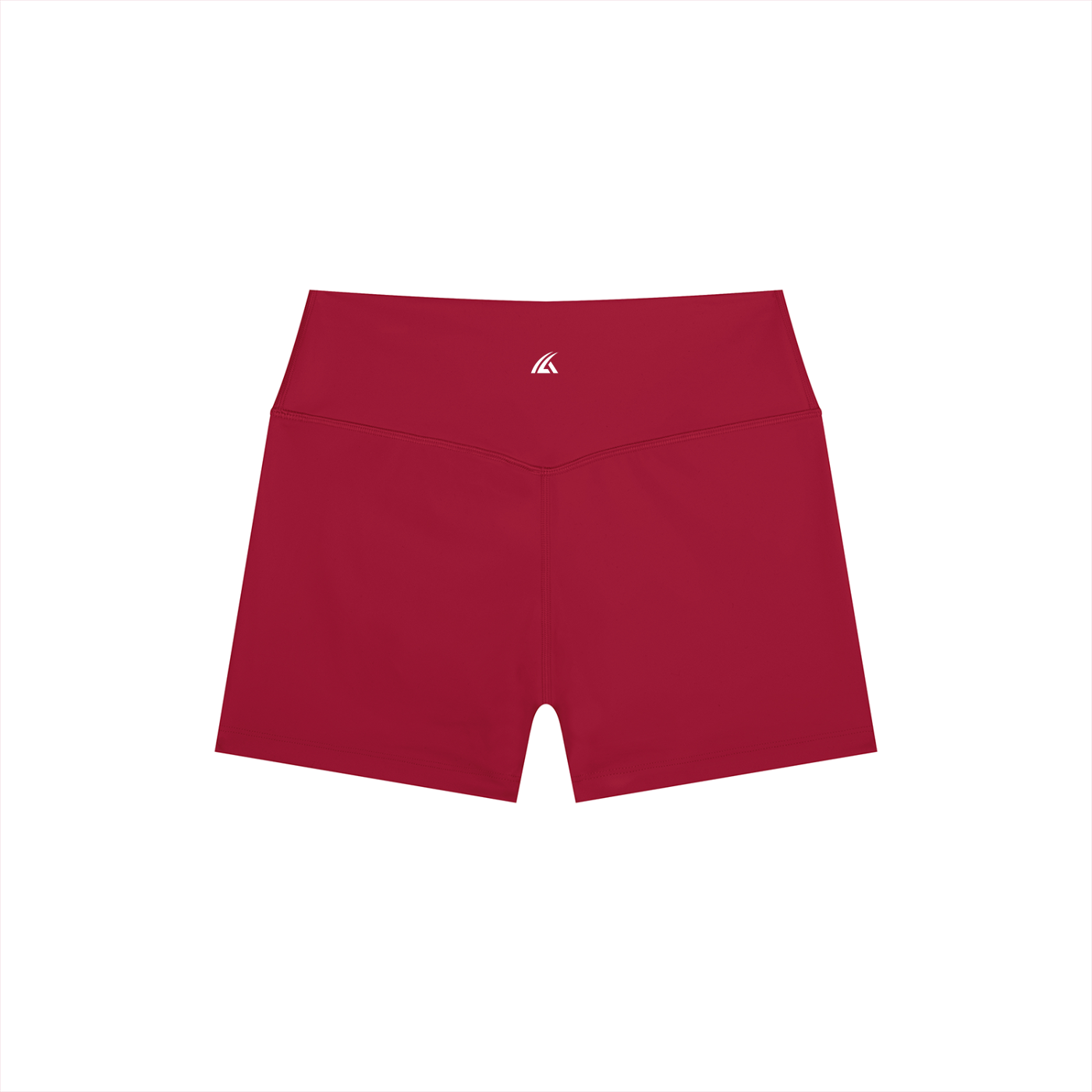 Legacy Women’s High Rise Yoga Shorts
