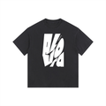 Alvora "Arachnid" Oversized T-Shirt