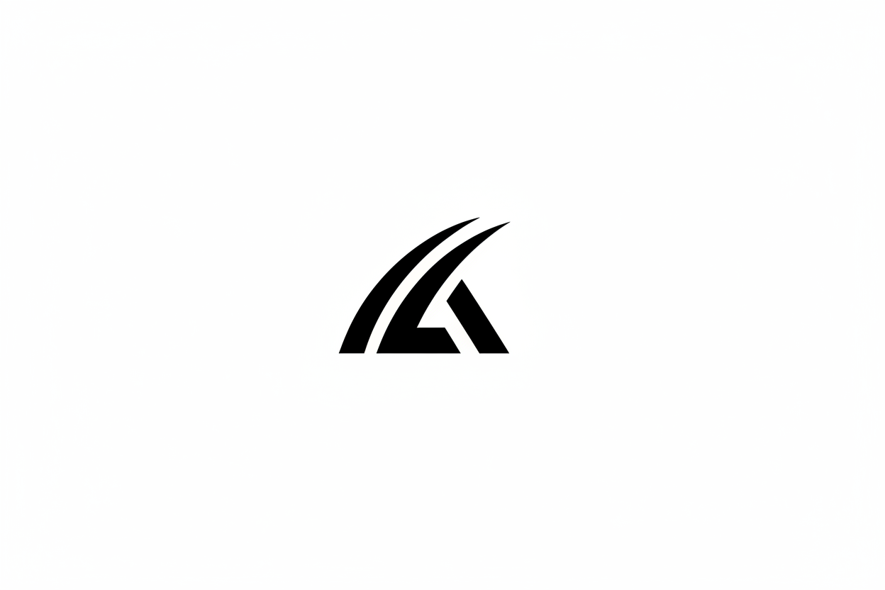 Alvora Icon Logo