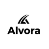 Alvora Logo