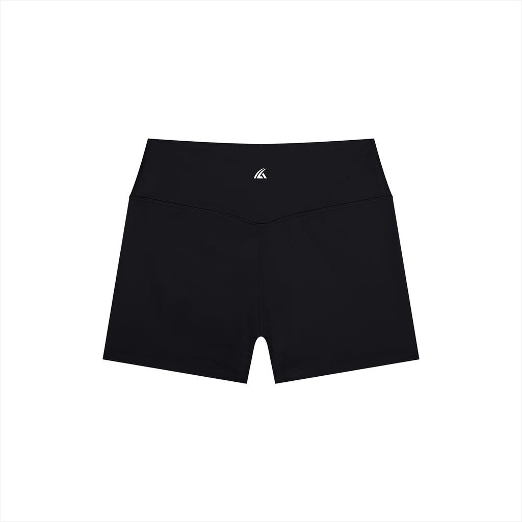 Legacy Women’s High Rise Yoga Shorts