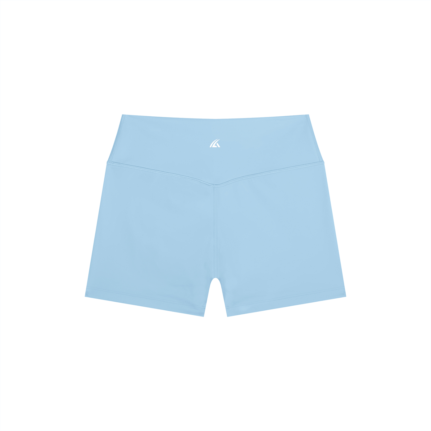Legacy Women’s High Rise Yoga Shorts
