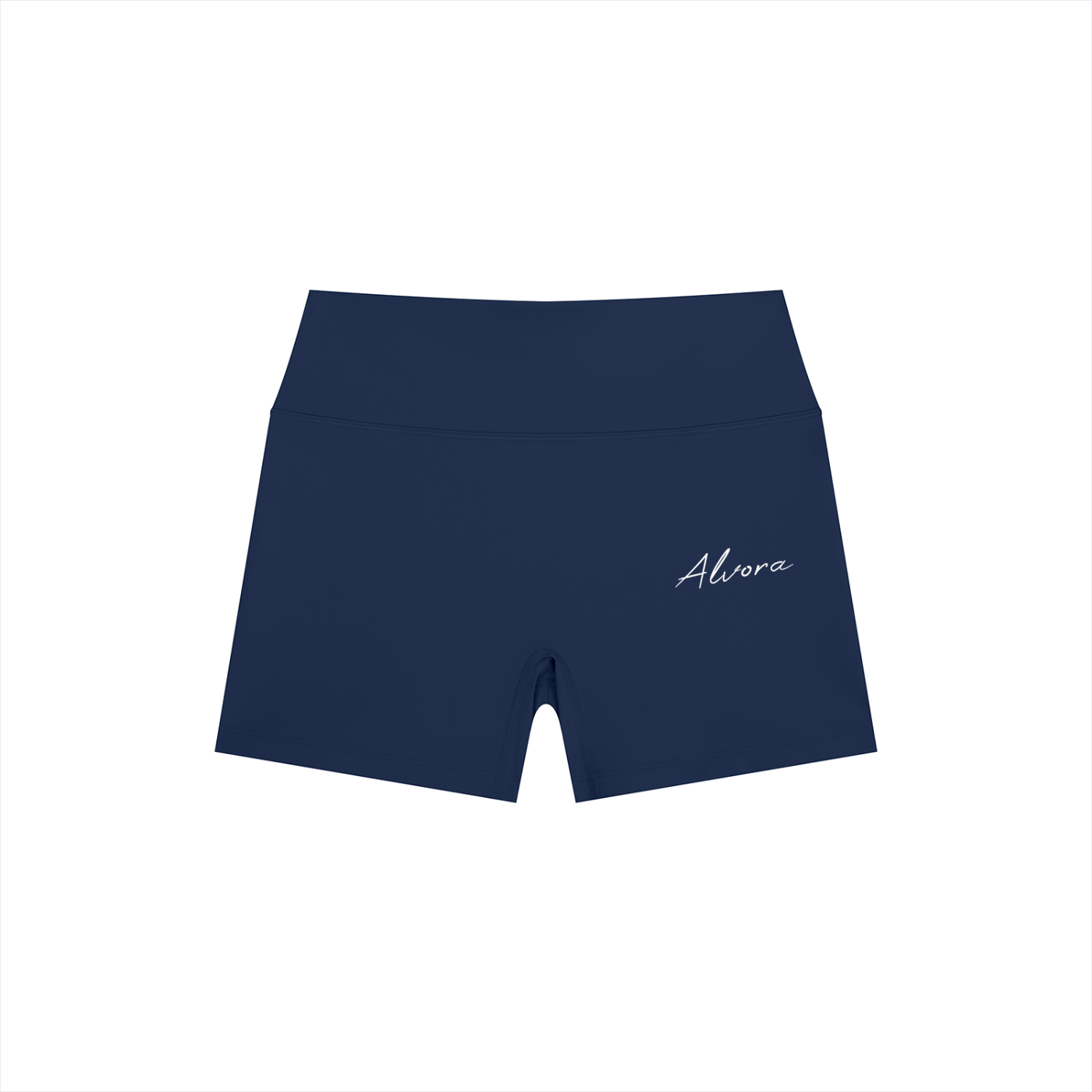 Legacy Women’s High Rise Yoga Shorts